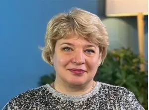 Cum se construiește aderența la tratament în hipertensiune