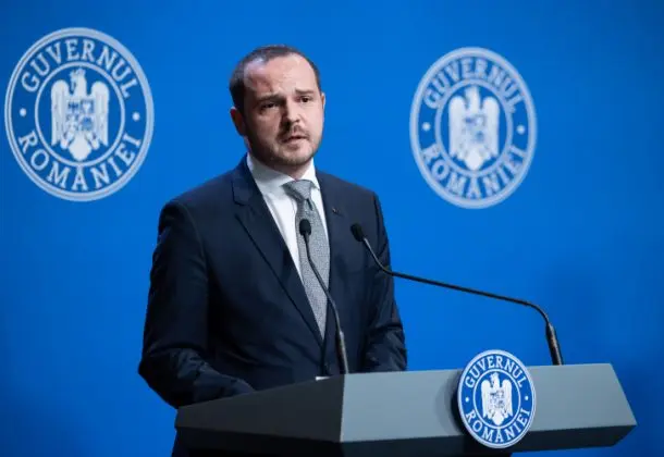 Alexandru Rogobete: Transferul proiectelor de spitale din PNRR în Programul Sănătate nu înseamnă abandonarea lor