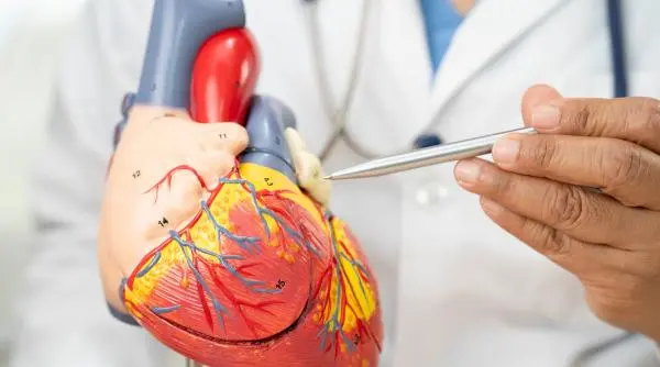 Tratamentul care prelungește viața bolnavilor cu fibrilație atrială