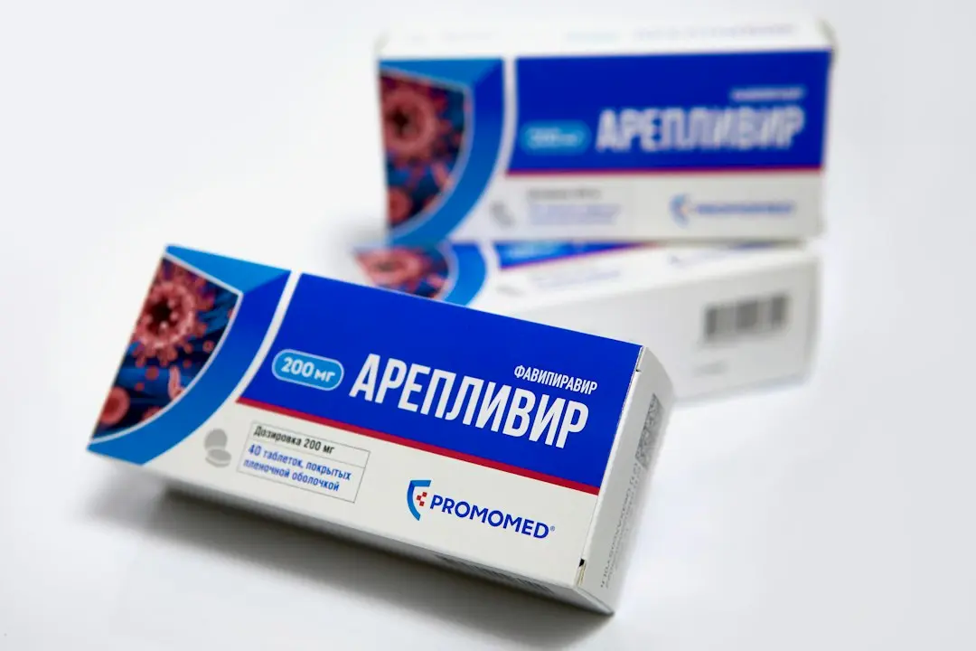 Aspirina ar putea deveni un tratament eficient împotriva demenței