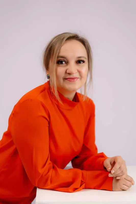 Bâlbâiala la copii nu semnifică inteligență scăzută, susține specialistul