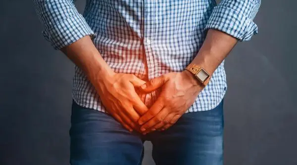 Cancerul de prostată: De la ce vârstă este recomandat testul PSA