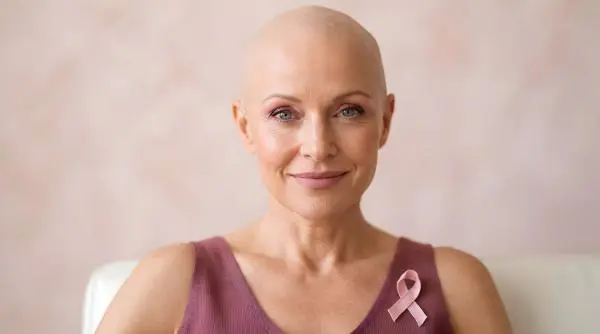 Cancer incurabil: ce șanse reale mai au pacienții după diagnostic
