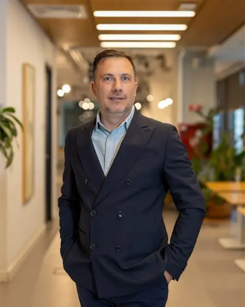Clinică stomatologică cu un milion de euro încasări, dar fără profit