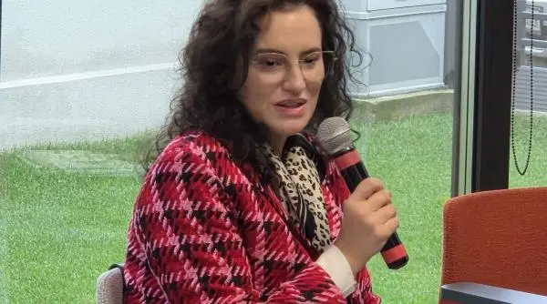CNAS deblochează fonduri pentru plata serviciilor medicale din noiembrie