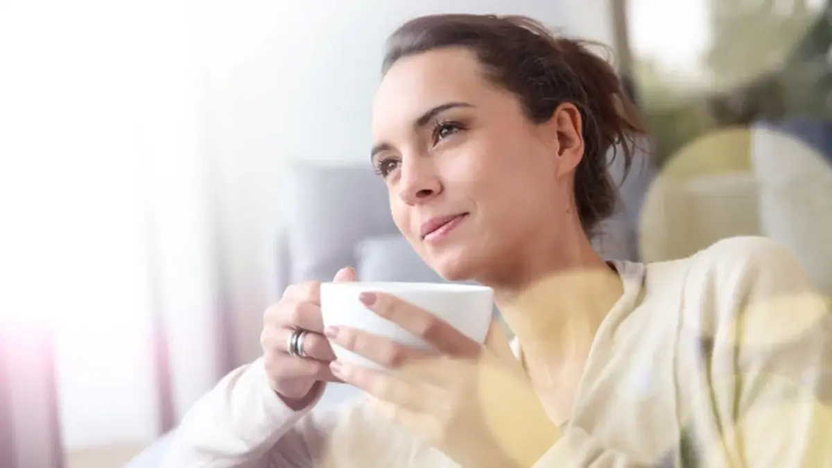 Consumul zilnic de ceai verde reduce cu 47% riscul de ciroză și cancer hepatic