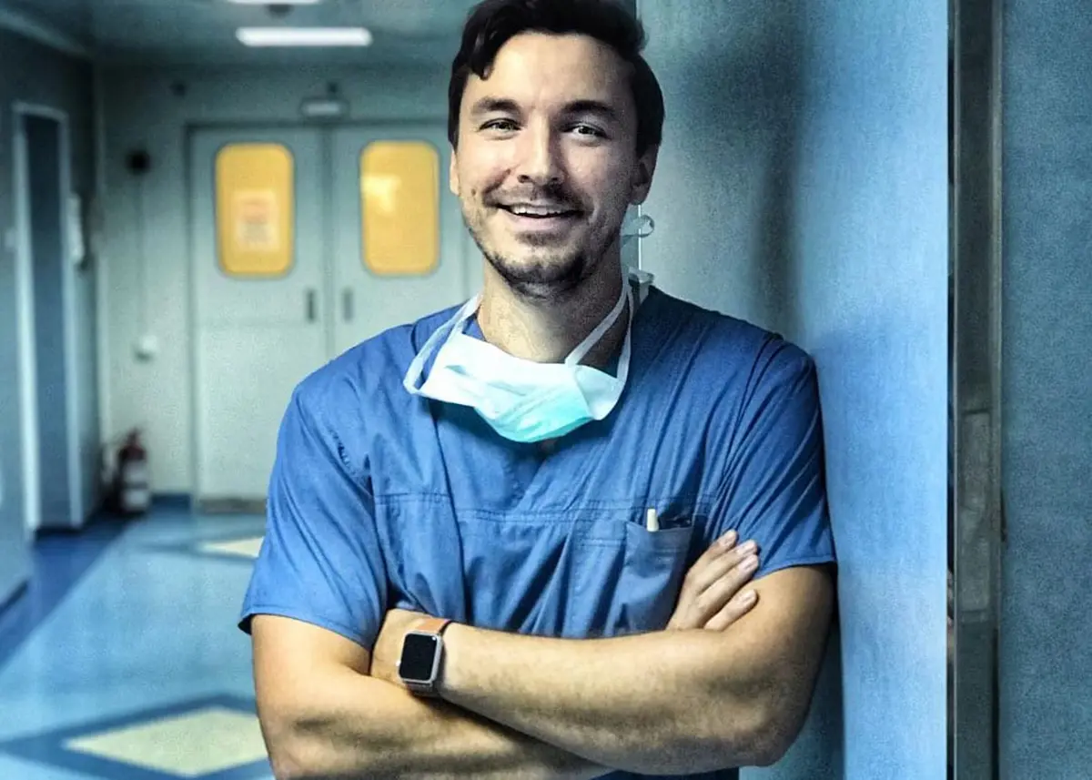 Cum scapi de pofta de dulce în opt săptămâni, conform metodei unui medic