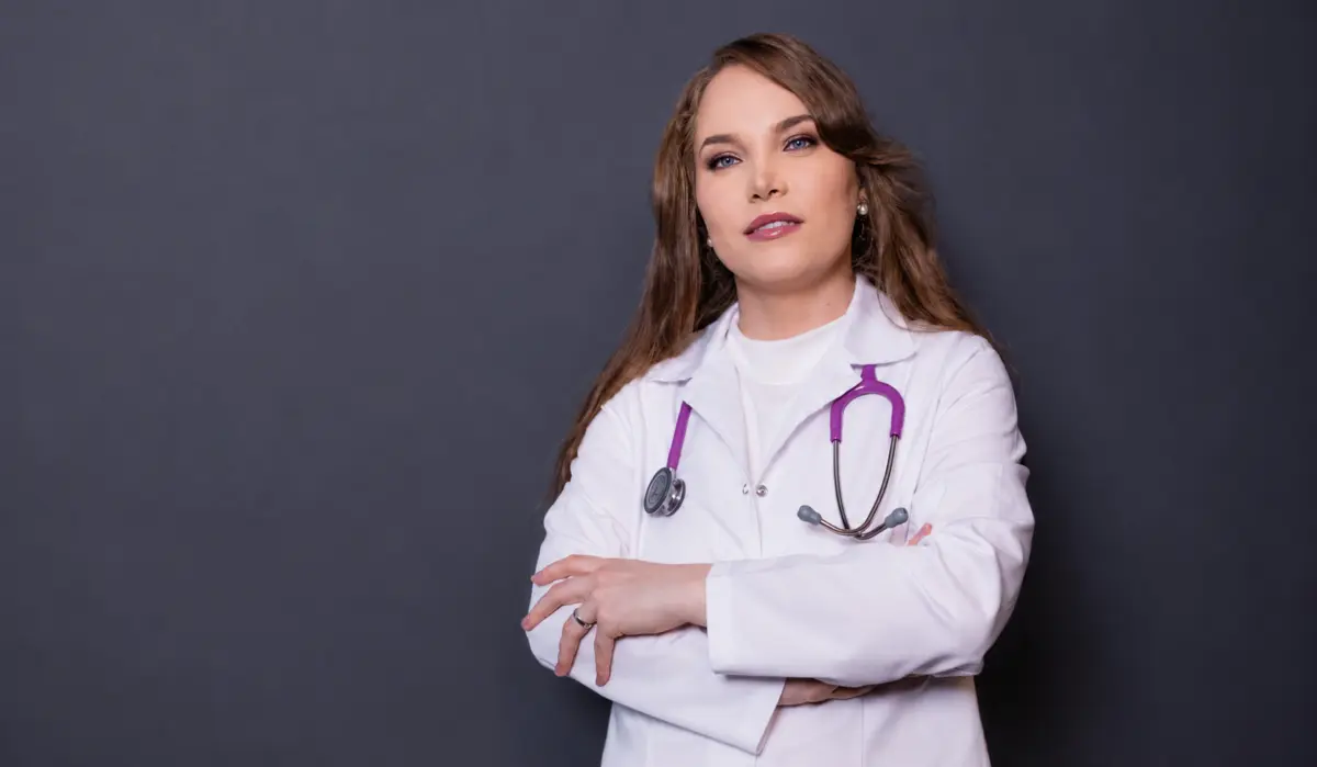 De ce dietele scurte nu vindecă sindromul ovarian și cum ajută terapia nutrițională pe termen lung
