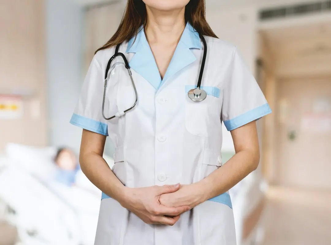 Bariere geografice: De ce diagnosticarea sclerozei multipe este mai lentă în anumite regiuni