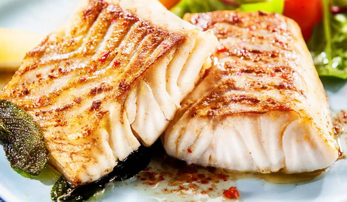 Ghidul proteinelor: ce să mănânci pentru slăbit și sănătate