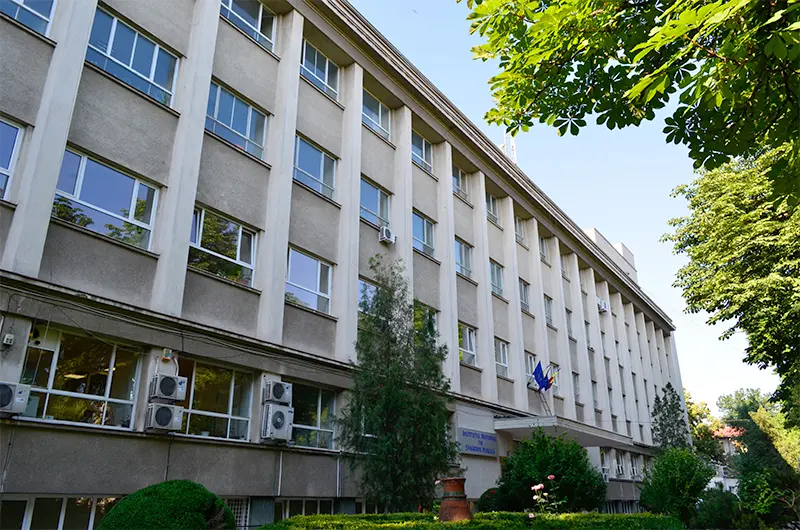 Gripă și infecții respiratorii: 78.876 cazuri în România în săptămâna 19-25 octombrie