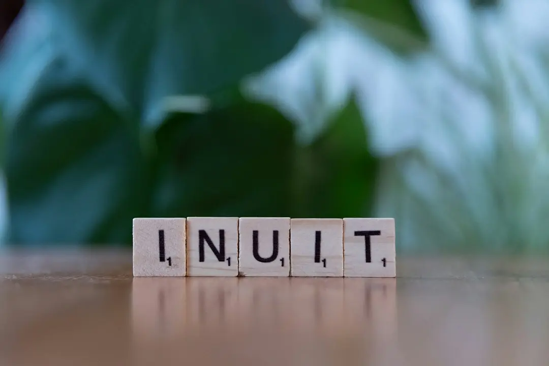 Ținte imune ascunse: noul speranță pentru cancerul pulmonar micocelular