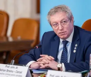 Hipertensiunea pulmonară: cum se detectează devreme și se tratează