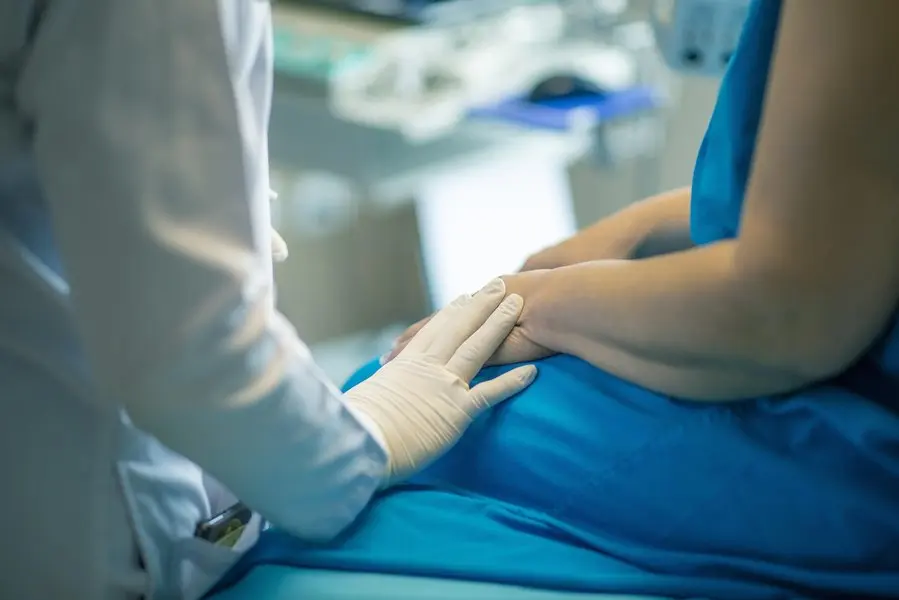 Hipertensiunea pulmonară: boală rară cu tratament greu de accesat în România