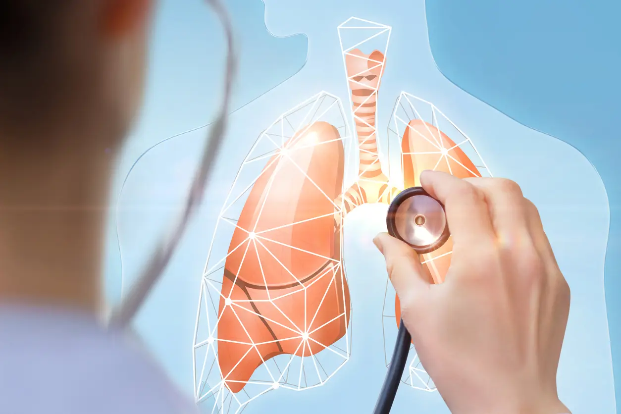 Pacienții cu o boală rară severă se confruntă cu diagnostice întârziate și tratamente greu accesibile
