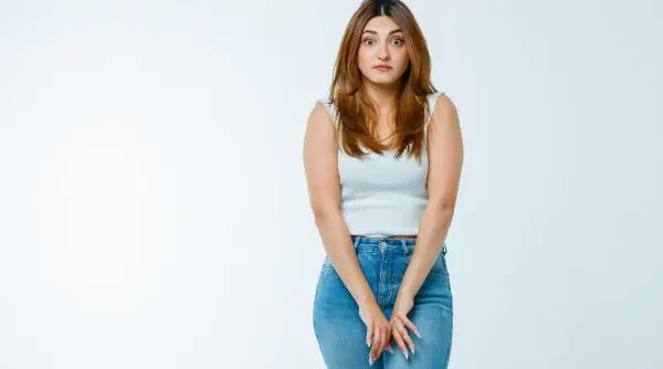 Incontinență urinară după naștere: de ce mamele tăceră din rușine