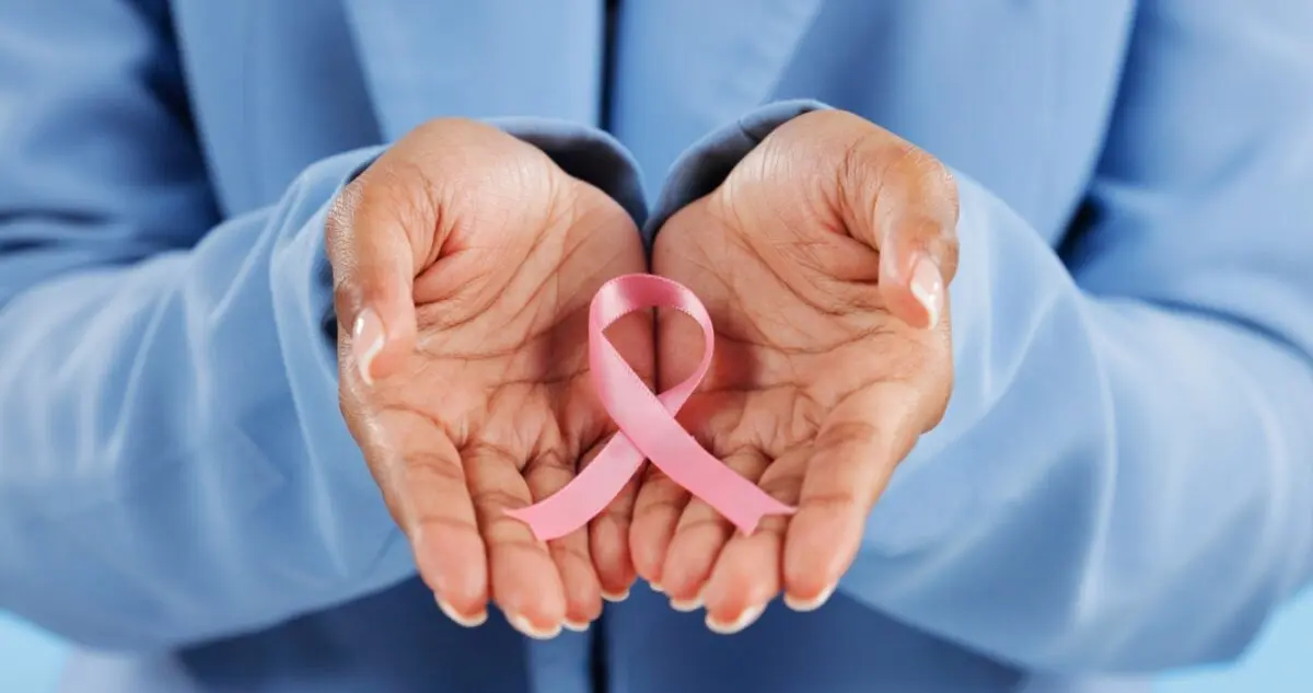 Inelul de pe deget ne ferește de cancer? Ce spune un studiu pe 100 de milioane de oameni