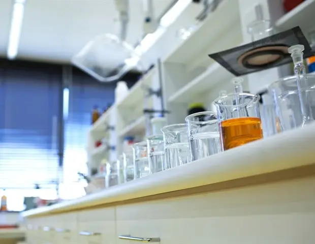 Lideri sanitar din Africa cer acțiune rapidă după cazuri noi de Ebola Bundibugyo