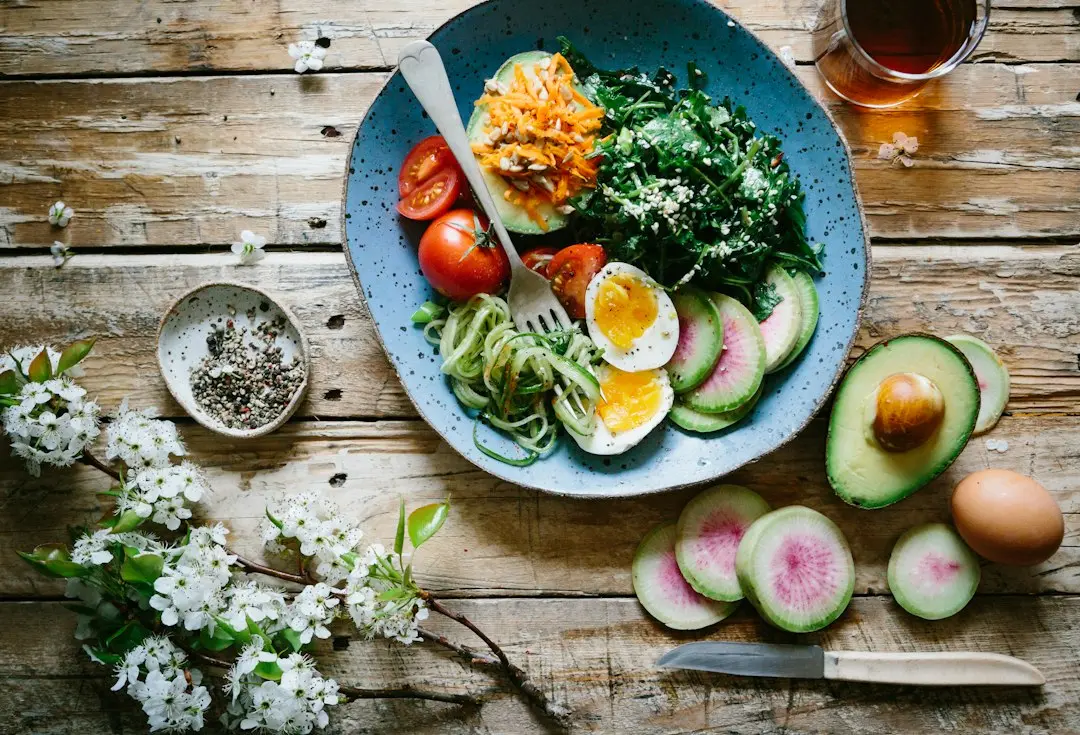 Dieta mediteraneană: Secretul biologic care ne protejează la bătrânețe