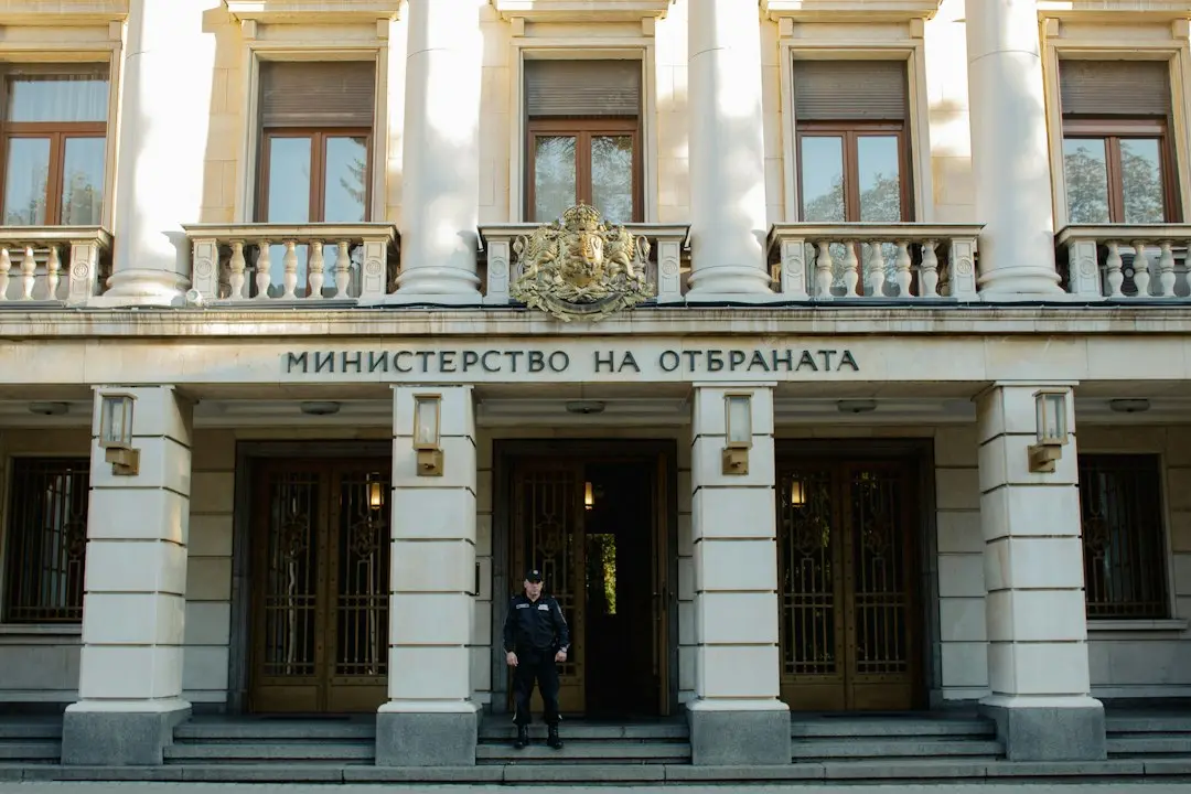 Ministerul Sănătății cere raportare săptămânală a stocurilor de medicamente în spitale pentru a preveni crizele