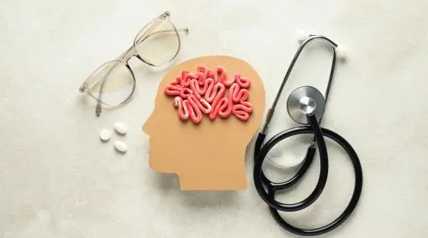 Neurolog cu o abordare nouă pentru prevenirea AVC