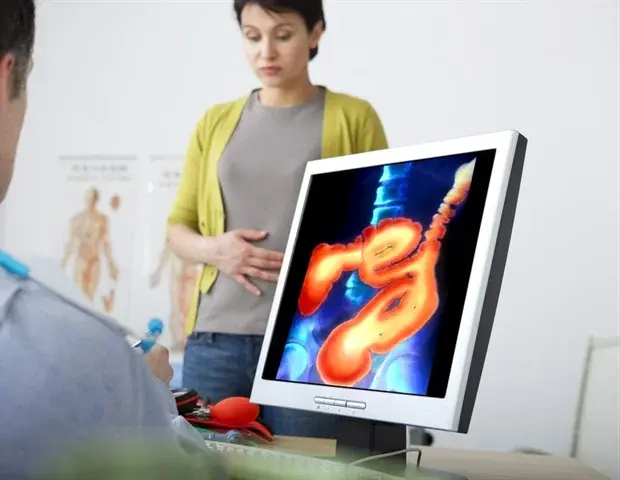 Noile ghidaje pentru colangita biliară primară: ce schimbă tratamentul