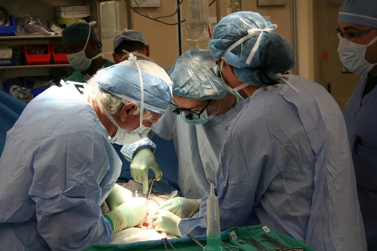 Un nou medicament bate tratamentul standard în transplantul de rinichi