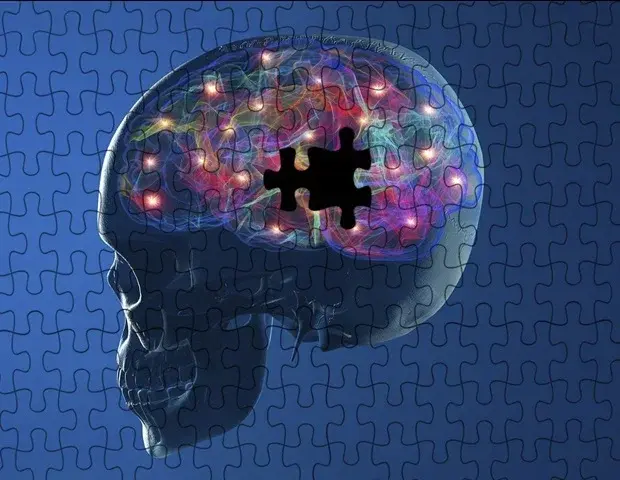 Cercetarea Parkinsonului la femei: un studiu de două ani pornește