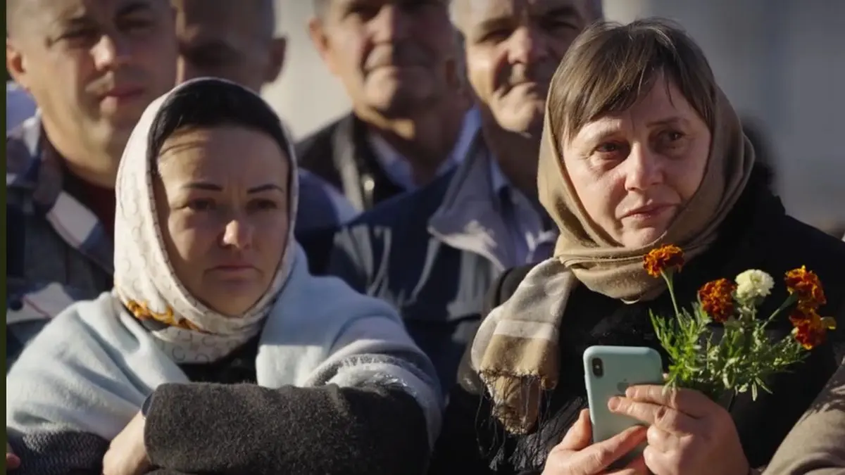 Pelerinaj la Sfânta Parascheva: 7 reguli de aur ca să nu ajungi la UPU