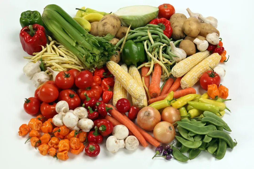 Un compus vegetal promite o nouă speranță în tratamentul artritei reumatoide