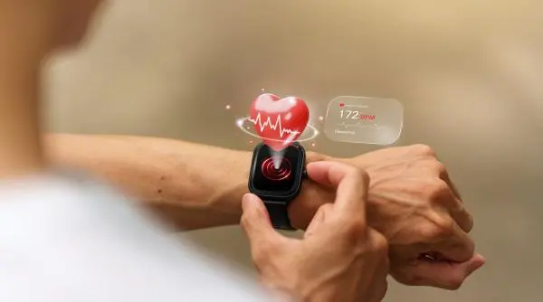 Puls 100 în repaus: când ar trebui să te îngrijorezi
