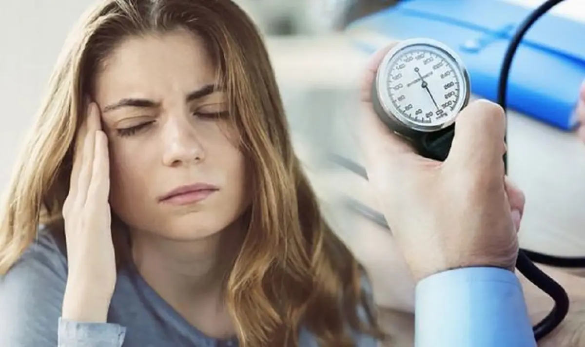 Riscurile ascunse ale combinației dintre vitamina D și medicamentele pentru tensiune