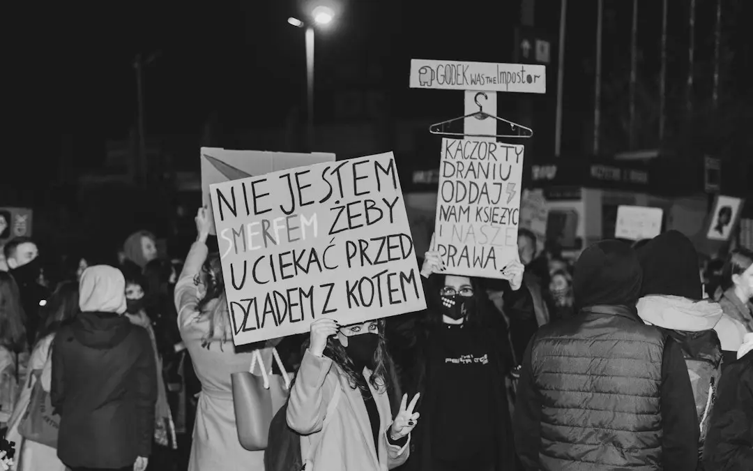 De ce unele creiere rezistă la Alzheimer: descoperirea neașteptată