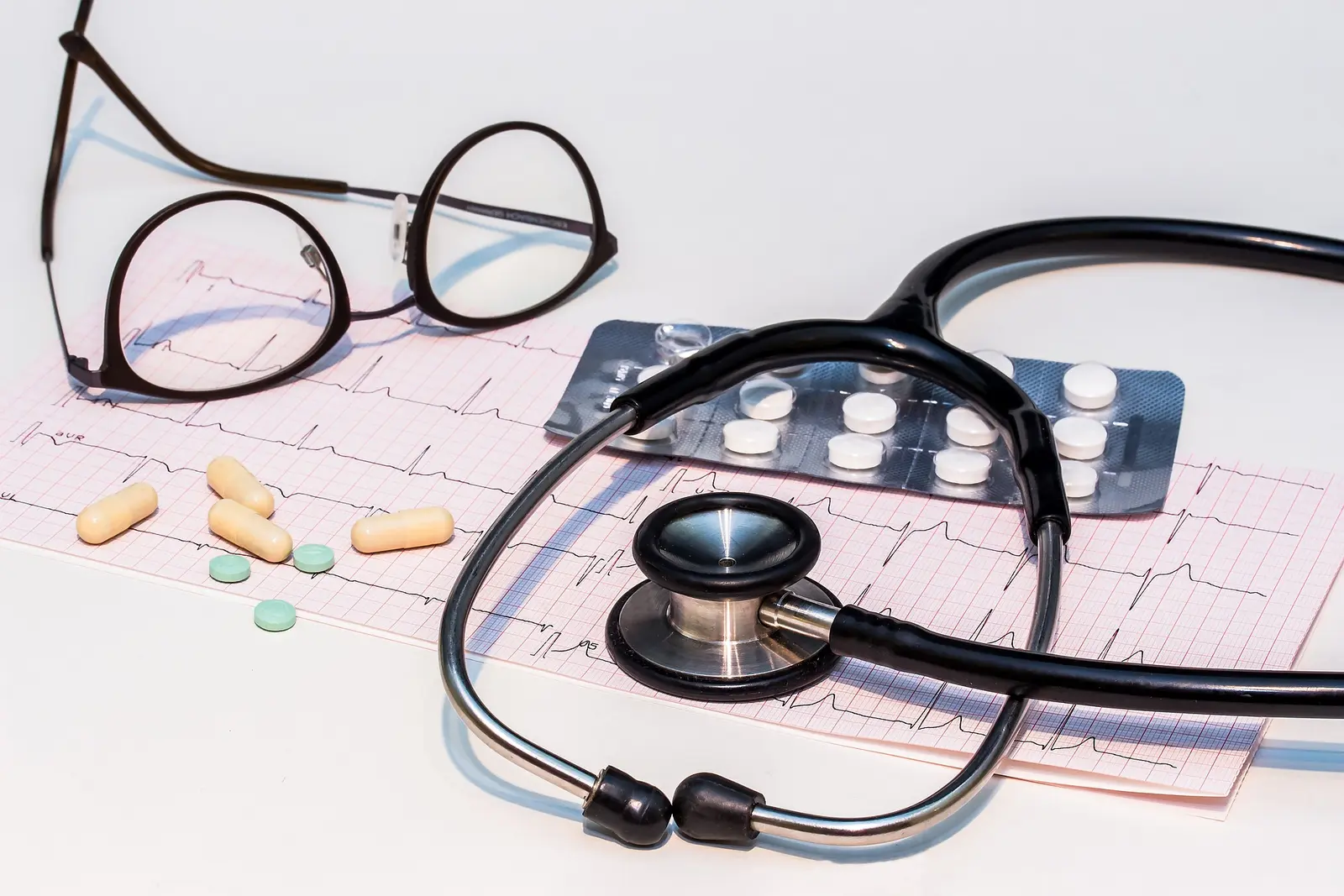 Steroizii anabolizanți, luați timp de 10 ani, pot distruge inima, avertizează cardiologii