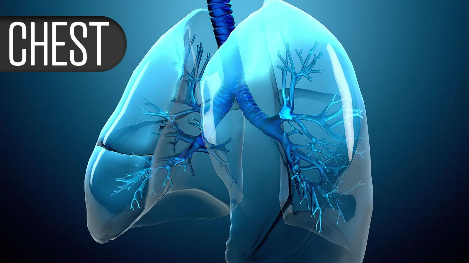 Terapia cu exoziomi inhalabile: speranță nouă pentru sindromul de distres respirator acut