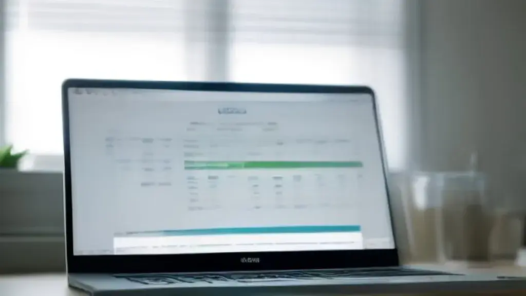 Cum verifici dacă site-ul medical al doctorului tău este sigur și rapid pentru pacienți