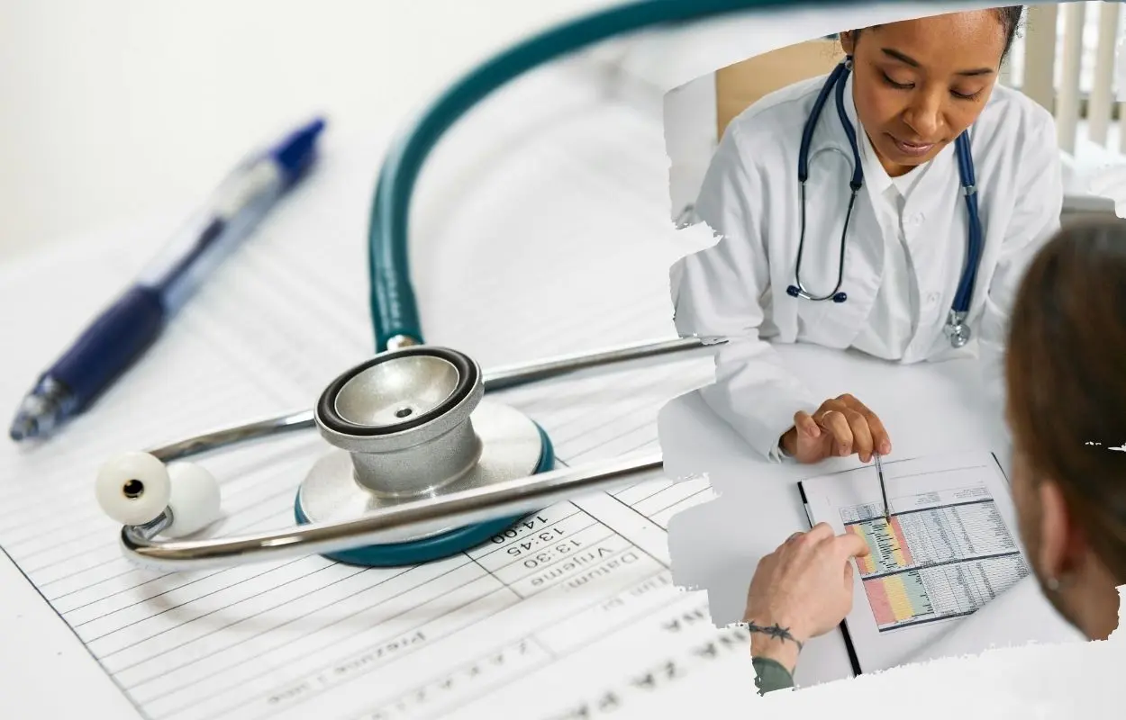 Vești bune pentru români! Cum pot primi servicii medicale GRATUITE timp de un an